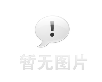 建邺抗震支架厂家之抗震支架适用设防烈度知识分享，推荐拓固抗震支架厂家